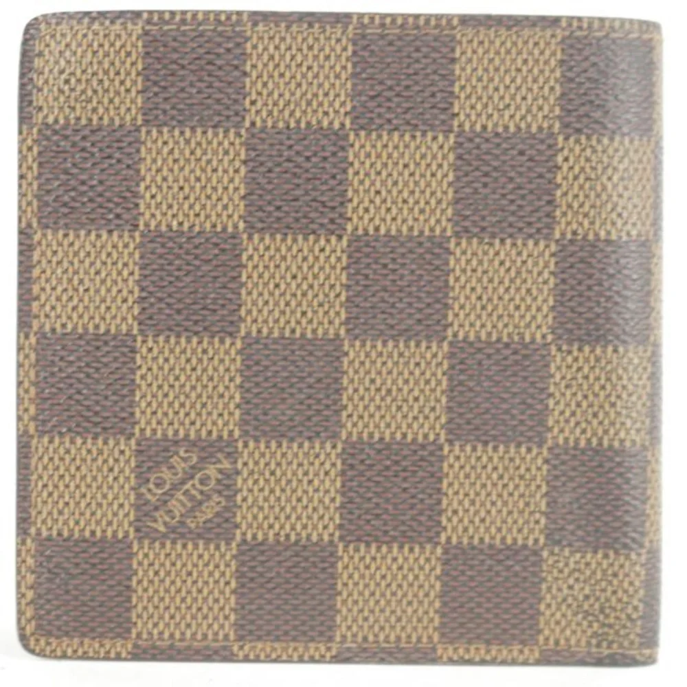 Louis Vuitton minor interior item